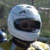 Aaron