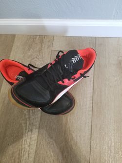 PUMA Shoes Size 11