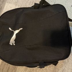 Puma Backpack 