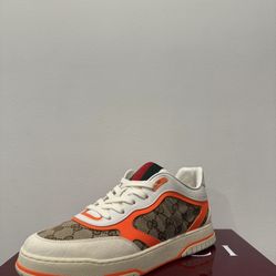 BRAND NEW. Too Small $550 