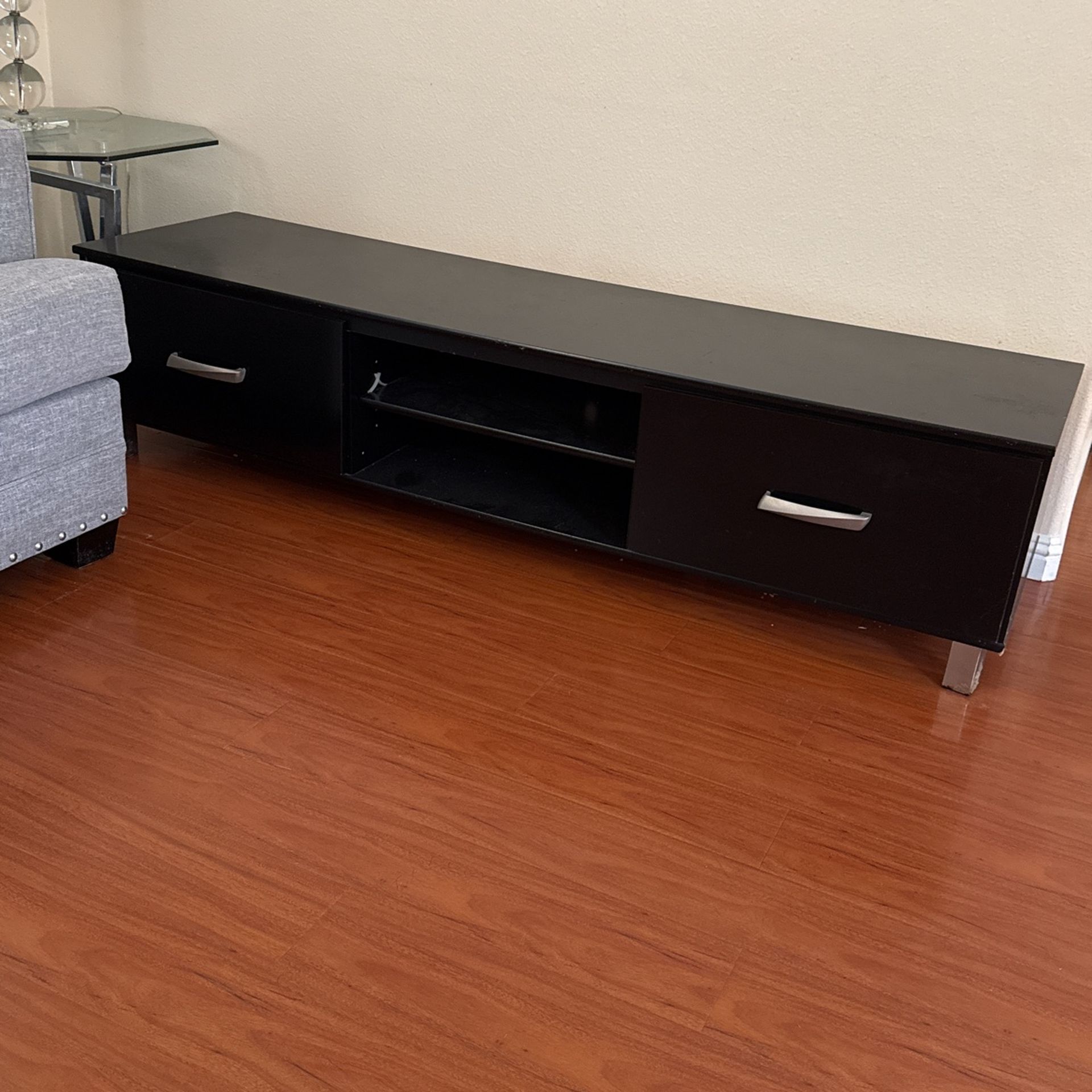 Tv Stand $80