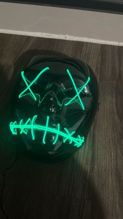 Mask