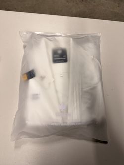 Kingz gi a1 white, m00 blue