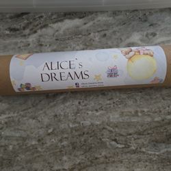 Growth chat brand new measures the growth of your child