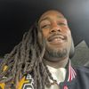 Timo Johnson