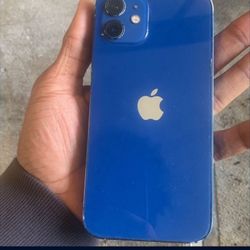 IPhone 12 Reg