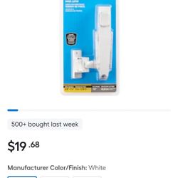 Door Hardware,  NEW GOOD PRICES!!