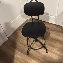 IKEA Office Chair 