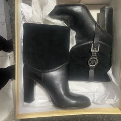 Michael Kors Boots