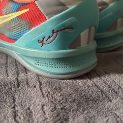 Vince Beach Kobes NEED GONE ASAP‼️