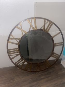 Mirror