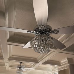 Ceiling Fan 