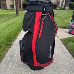 Monroe Men’s Complete Set Length + 1 Right Handed