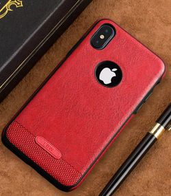 ❗️❗️New 📱Iphone X Cases❗️❗️