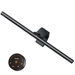 Computer Monitor Light 