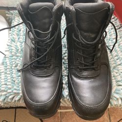 Nike Air Max Size 12