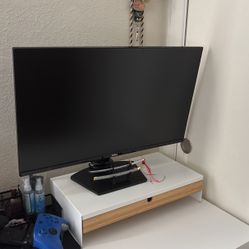 DELL LCD Monitor SE2719H