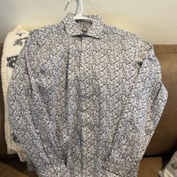 Men Shirt