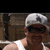 Sergio Hernandez