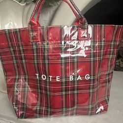 Tote Bag/Purse