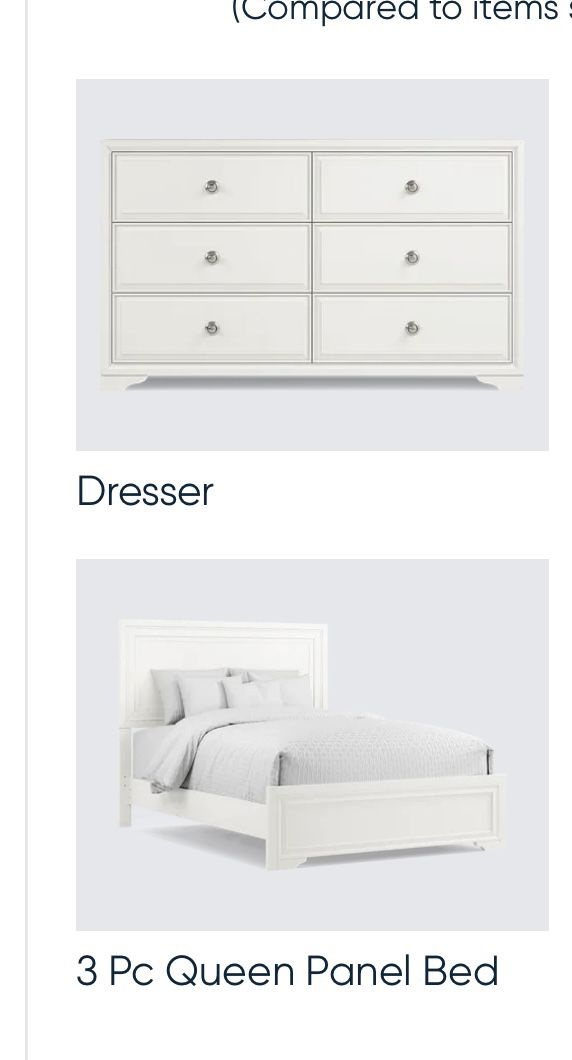 bedroom furniture 