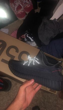 Yeezy