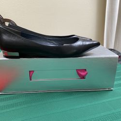 Kenneth Cole 925 Shoes