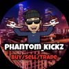 Phantom_kickz