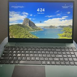 Gateway 15.6 FHD Ultra Slim Notebook 
