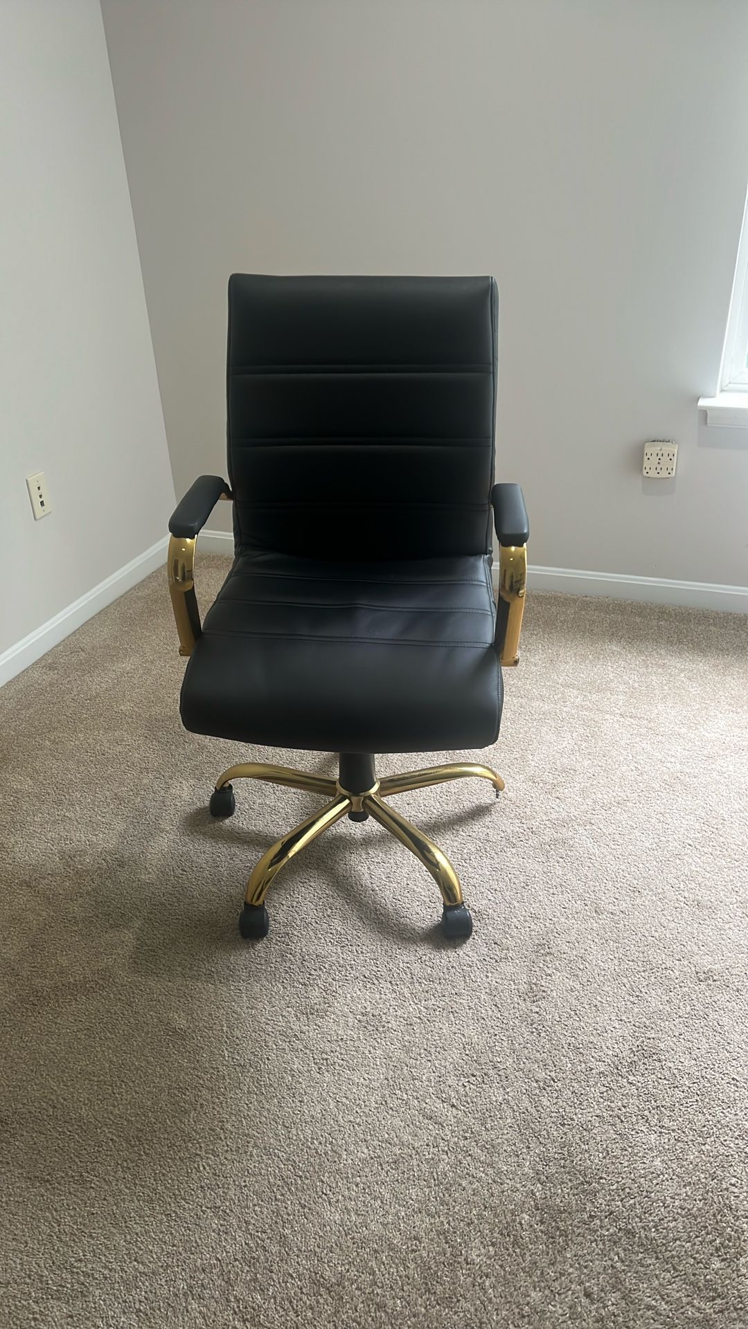 Desk Chair