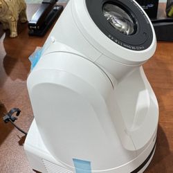 Panasonic 4K AW-UE100