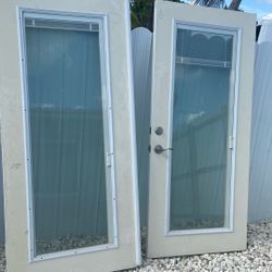 Storage Unit For Sale 