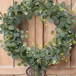 Foliage Vine Artificial plants Spring tree Ornaments Wedding outdoors garden courtyard archway Decor Home Walls Hanging