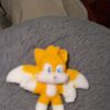 Tom