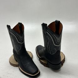 Botas Vaqueras 