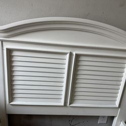 Twin Xl Bed Frame 