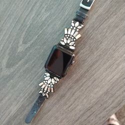 Apple Watch 3 Series. Like New