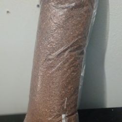 10 Lbs Bag Of Tabacco