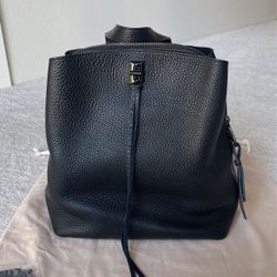 Rebecca Minkoff Backpack Purse