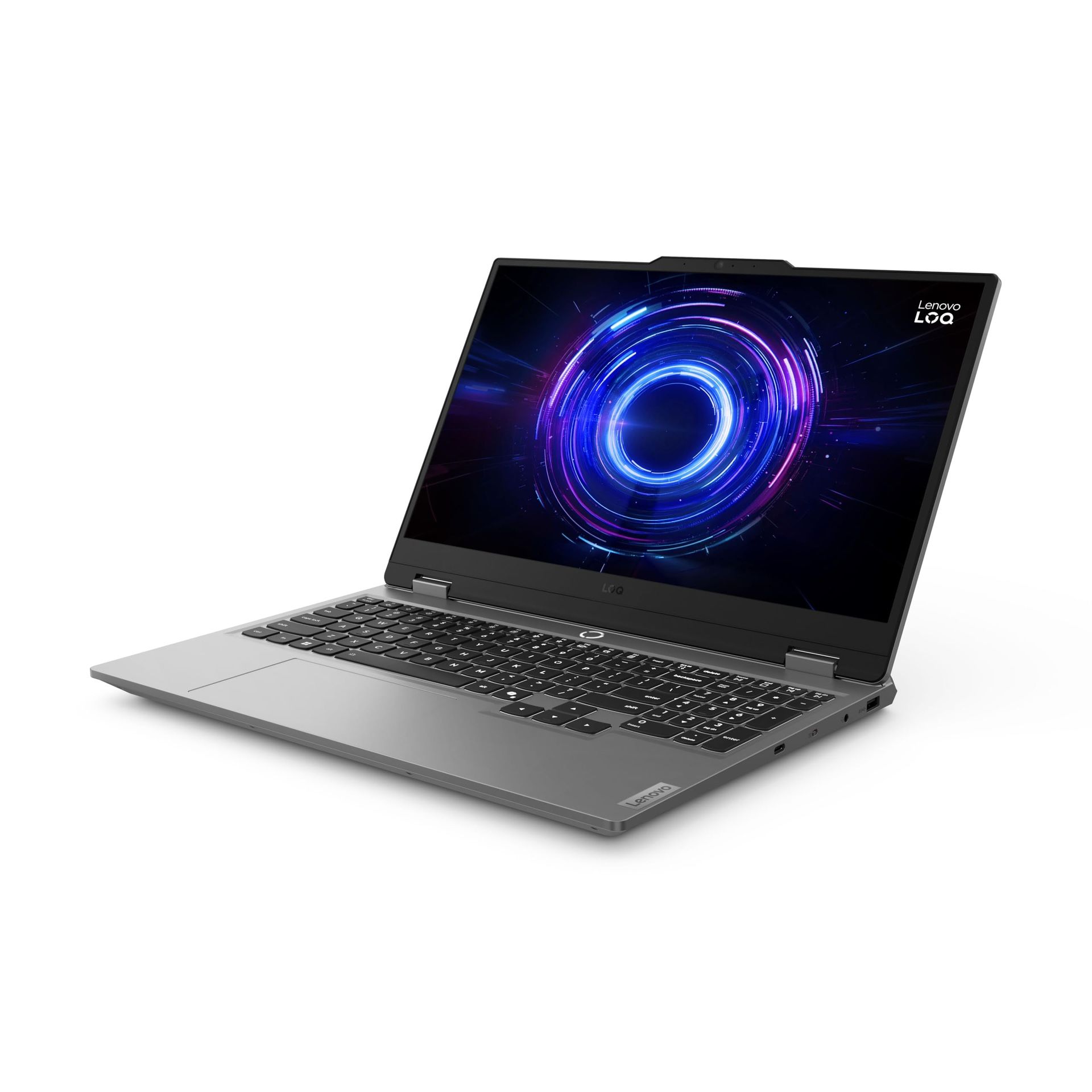 Lenovo LOQ 5050