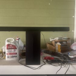 LG Speakers
