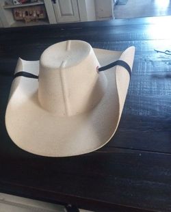 Sombrero