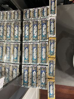 Nfl Prizm