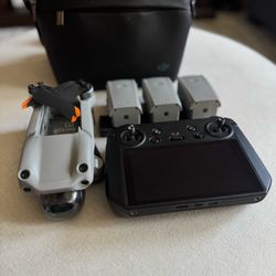 DJI AIR 2S