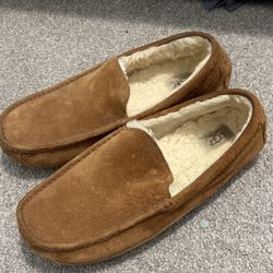 UGG Slippers