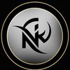 Niksi 
