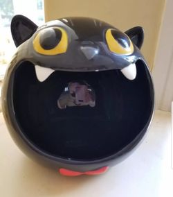 Halloween decoration