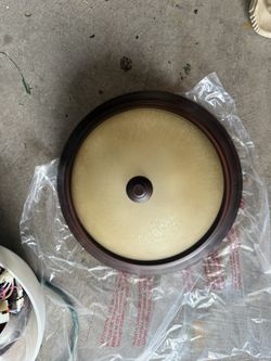 Flush Mount Ceiling Fixtures