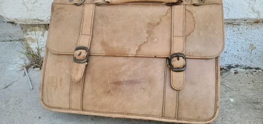 3 Portable books