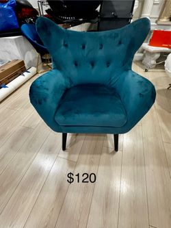 Studio moving sale